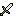 Texture for iron_sword