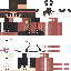 Texture for sasad