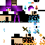 Texture for choco2022