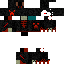 Texture for Real_DoomWatcher