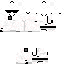 Texture for The stig