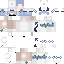 Texture for que mono
