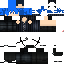 Texture for _R0b3rt_
