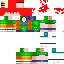 Texture for steve4