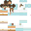 Texture for aa
