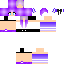 Texture for minecraft