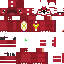 Texture for kaemon_asagi
