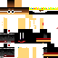 Texture for ADA