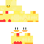 Texture for öydek