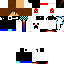 Texture for sdcdf