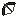 Texture for bow_pulling_2