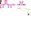 Texture for axolotl