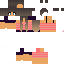 Texture for egghead_jade