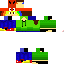 Texture for EDEN2