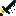 Texture for меч тимура 189.4