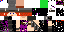 Texture for mmm