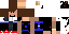 Texture for GuiAmpa