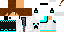 Texture for Kyle