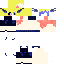 Texture for Raiiimundo