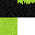Texture for Shadow Grass