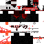 Texture for Sldat