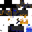 Texture for 5XD5 fg2