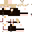 Texture for りゅぱー