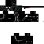 Texture for Haww
