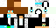 Texture for Monk