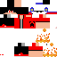 Texture for steve