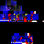 Texture for NinjaEndermen