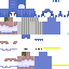 Texture for zulmi