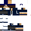 Texture for zNoxusG0D