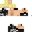 Texture for dan reynolds