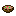 Texture for sopa