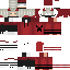 Texture for аокшегше