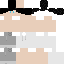Texture for klerf 1