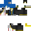 Texture for GlacierCore