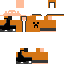 Texture for 
