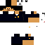 Texture for lapd updated 