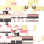 Texture for 角巻わため