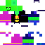 Texture for josh DEader