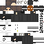 Texture for Section