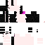Texture for 1