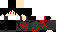 Texture for dracula