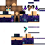 Texture for nici