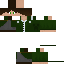 Texture for Green_Guy