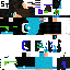 Texture for Nynaru
