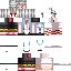 Texture for dsadad