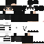 Texture for Lukipoppycapuz